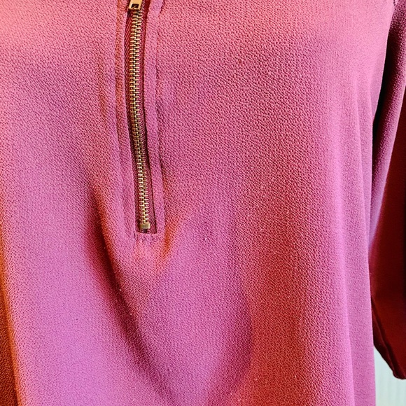 Women’s Blouse - Picture 5 of 7